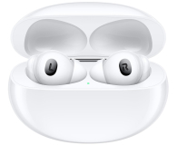 OPPO Enco X2 Biały - 1044268 - zdjęcie 3